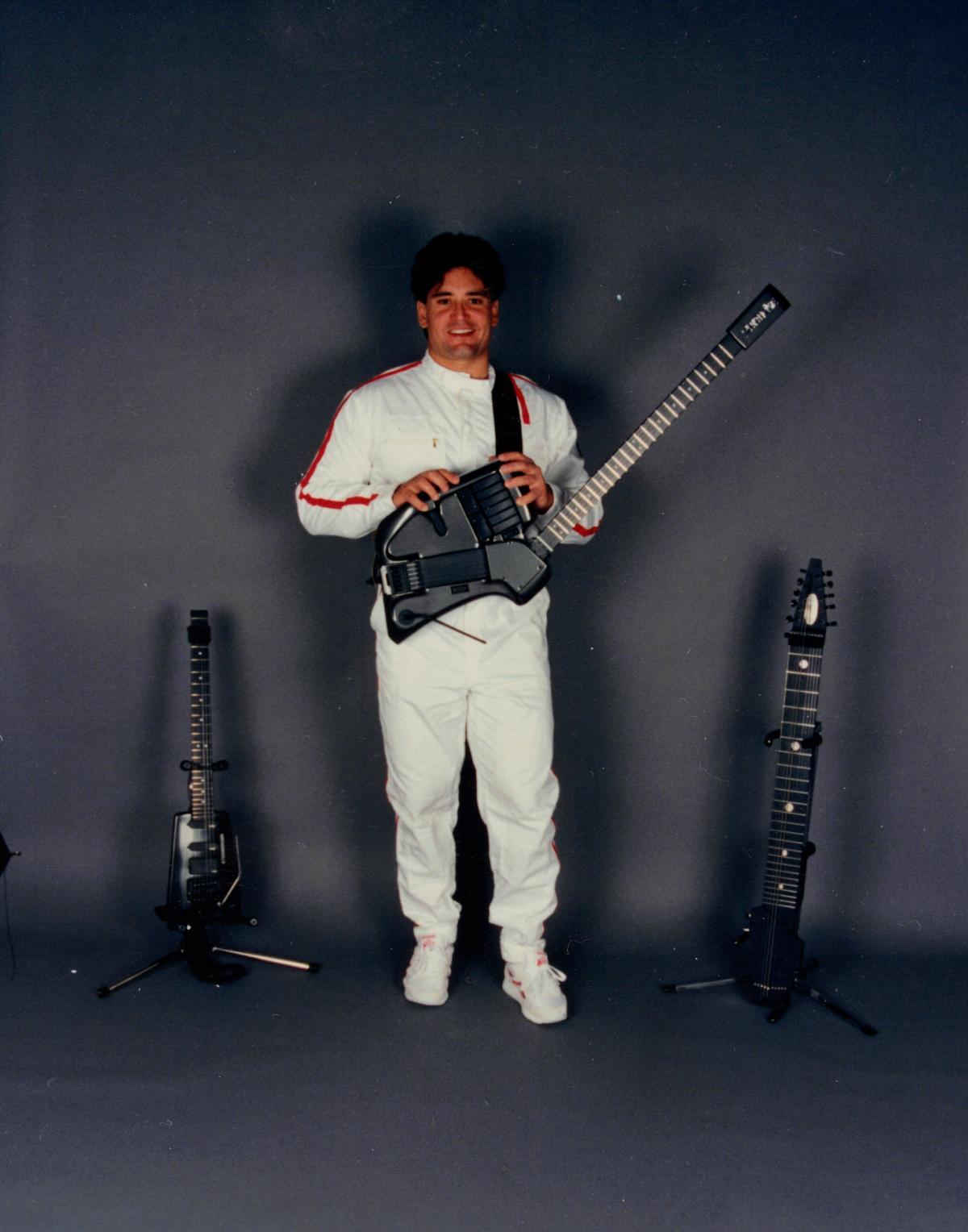 Spaceman 3 jpeg copy