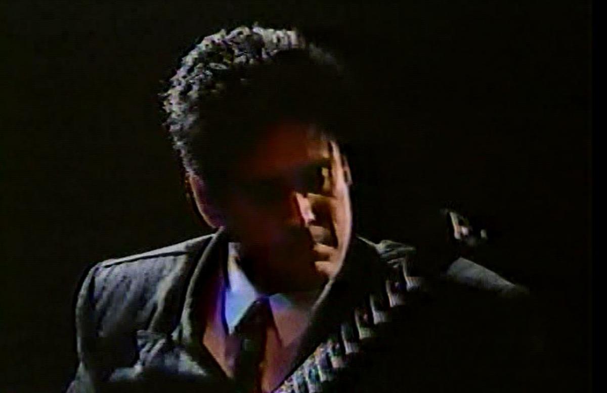 a Drexel Berardi 1 copy 2