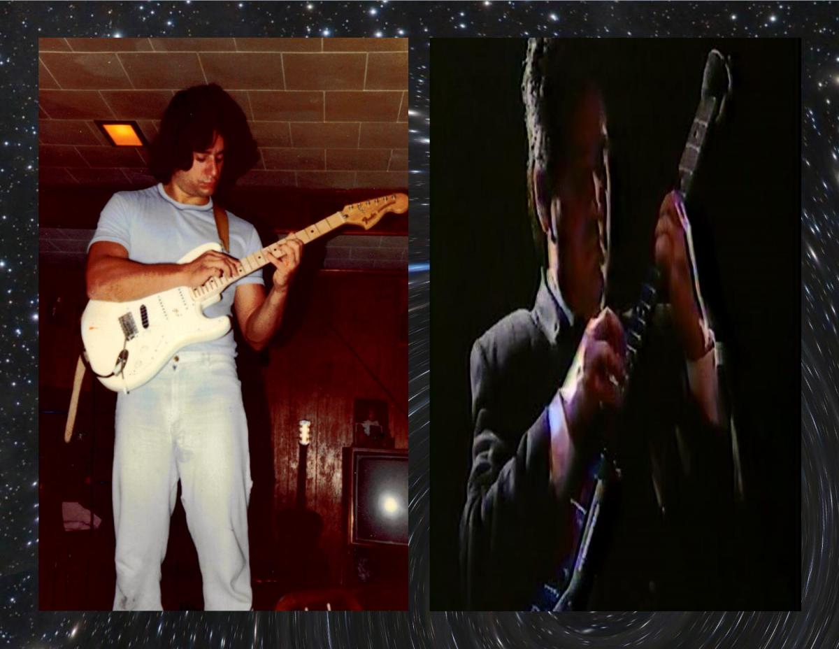 Web Photo Page 1 copy