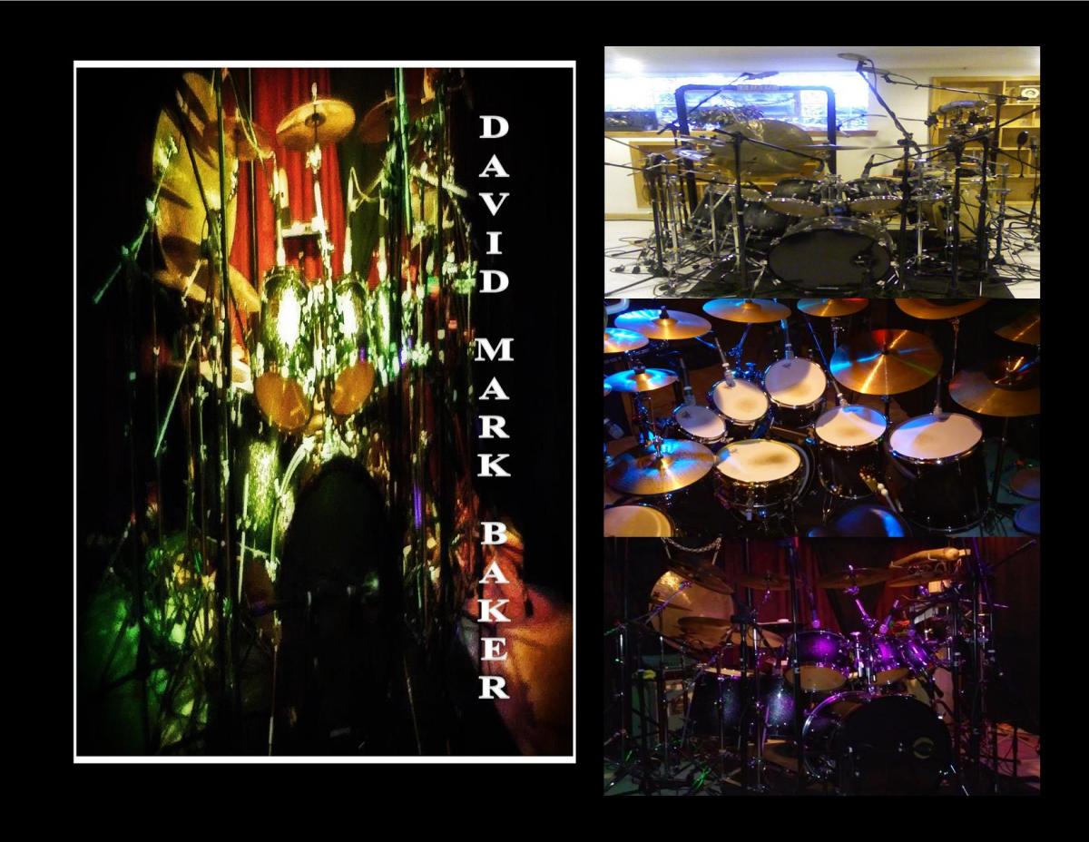 Web Photo Page 10 copy