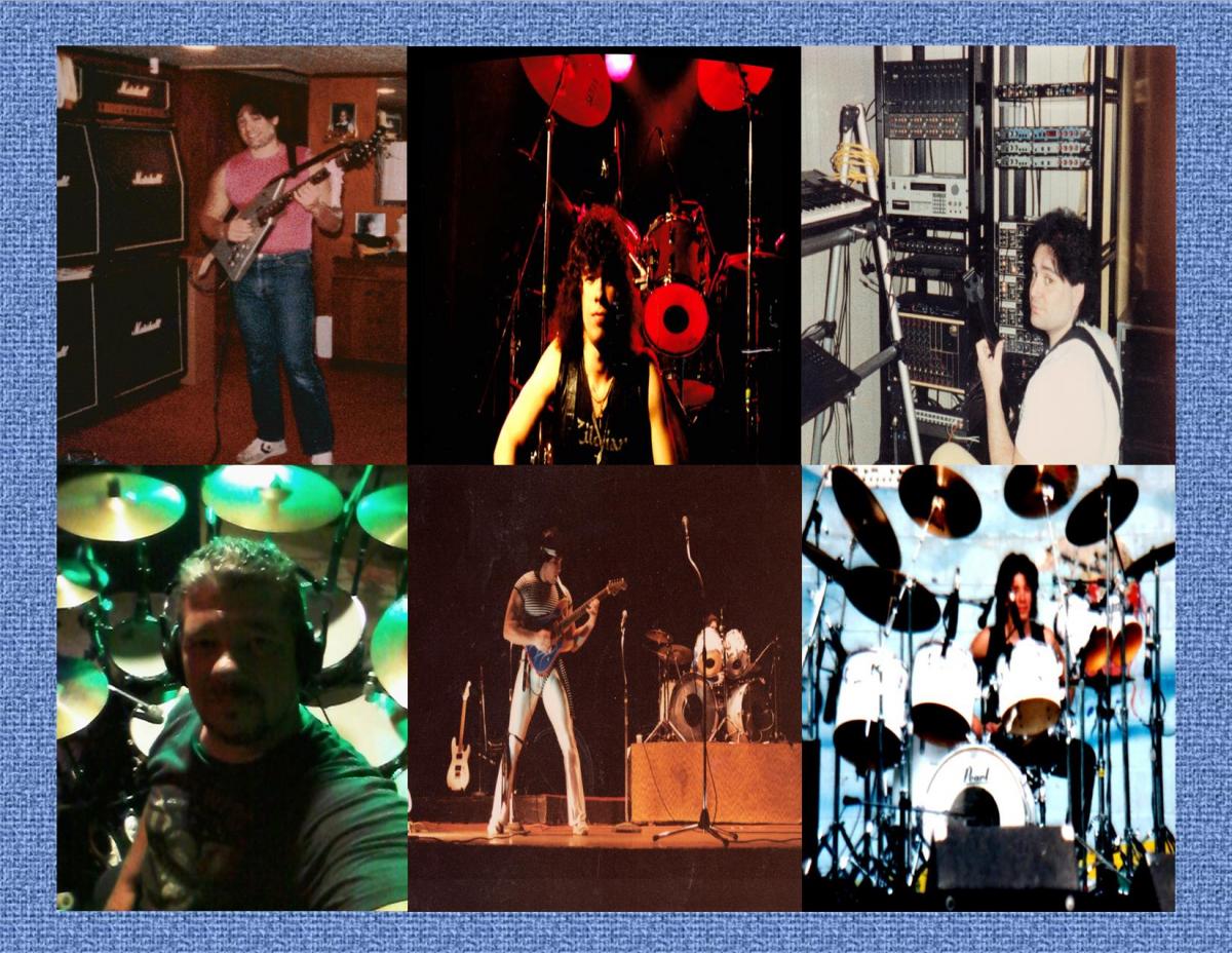 Web Photo Page 12 copy