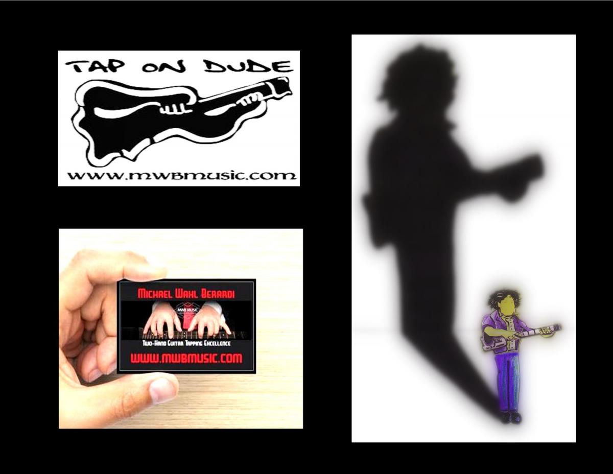 Web Photo Page 14 copy