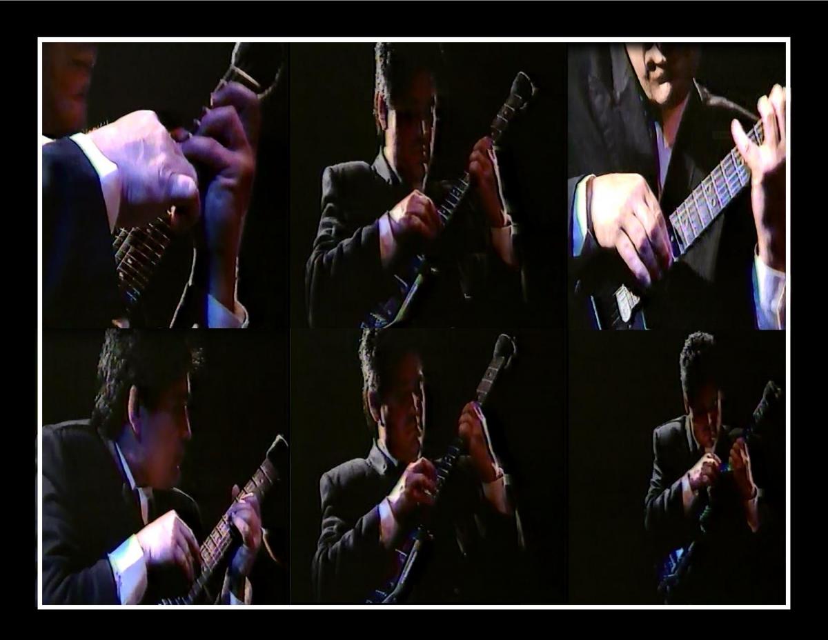 Web Photo Page 19 copy