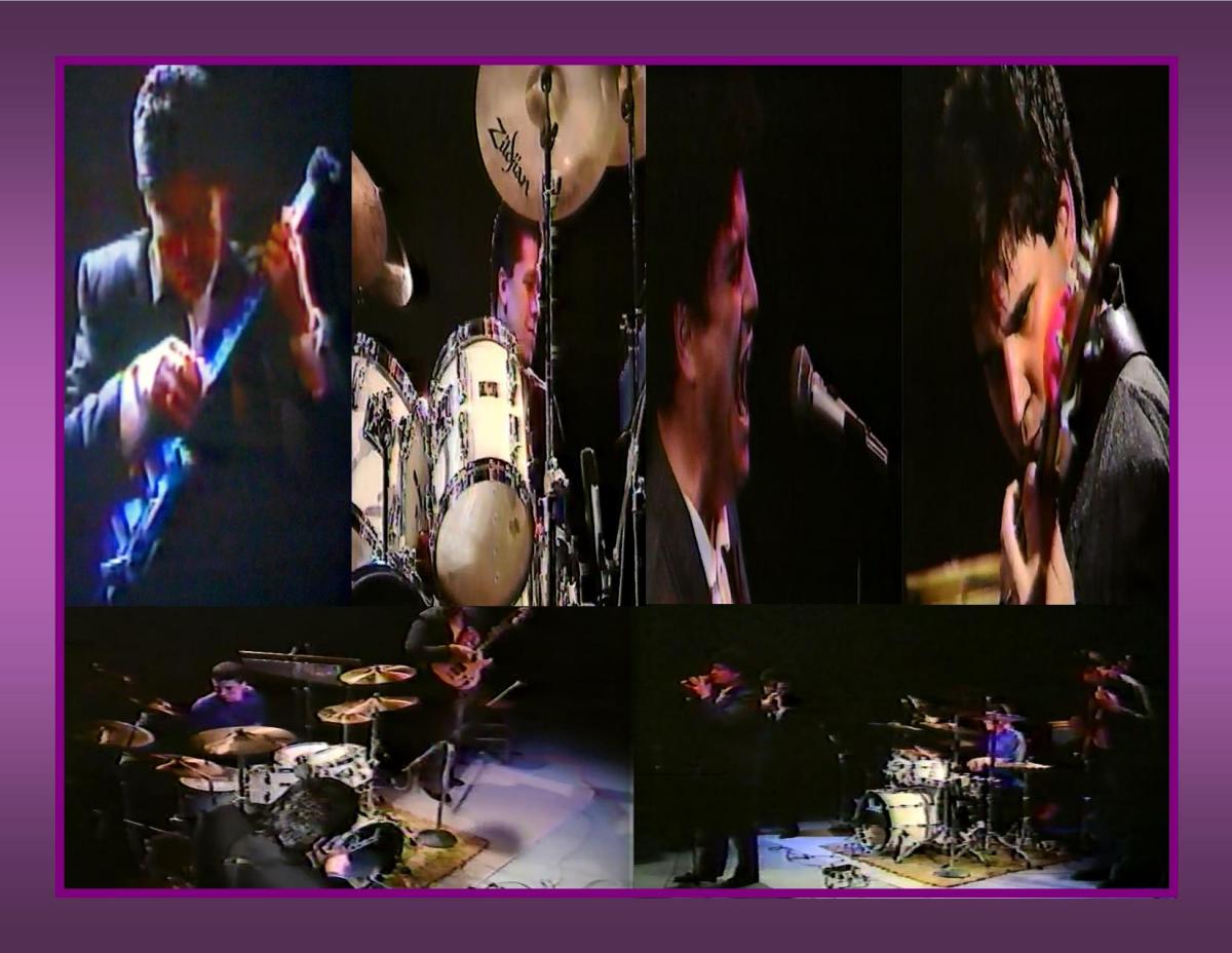 Web Photo Page 20 copy