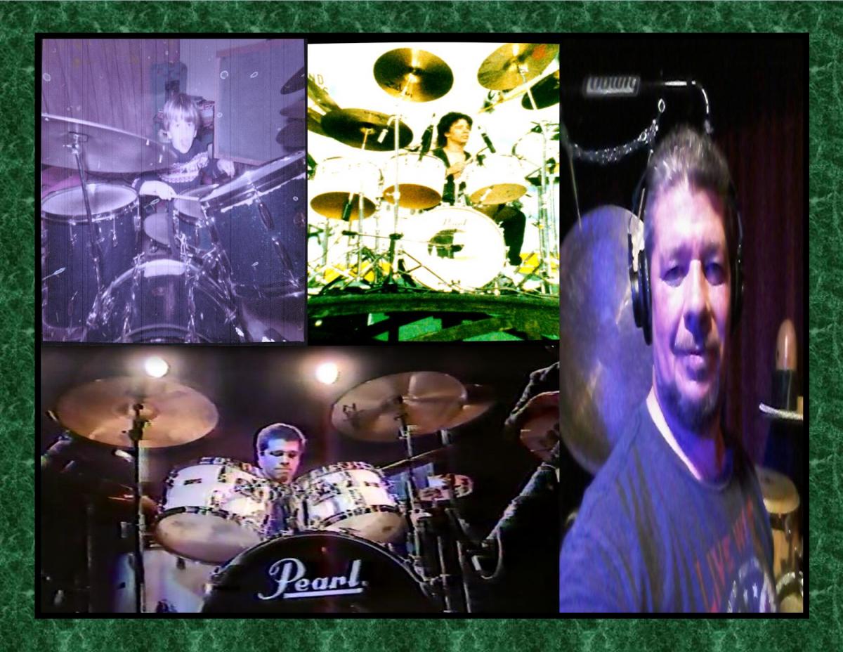 Web Photo Page 4 copy