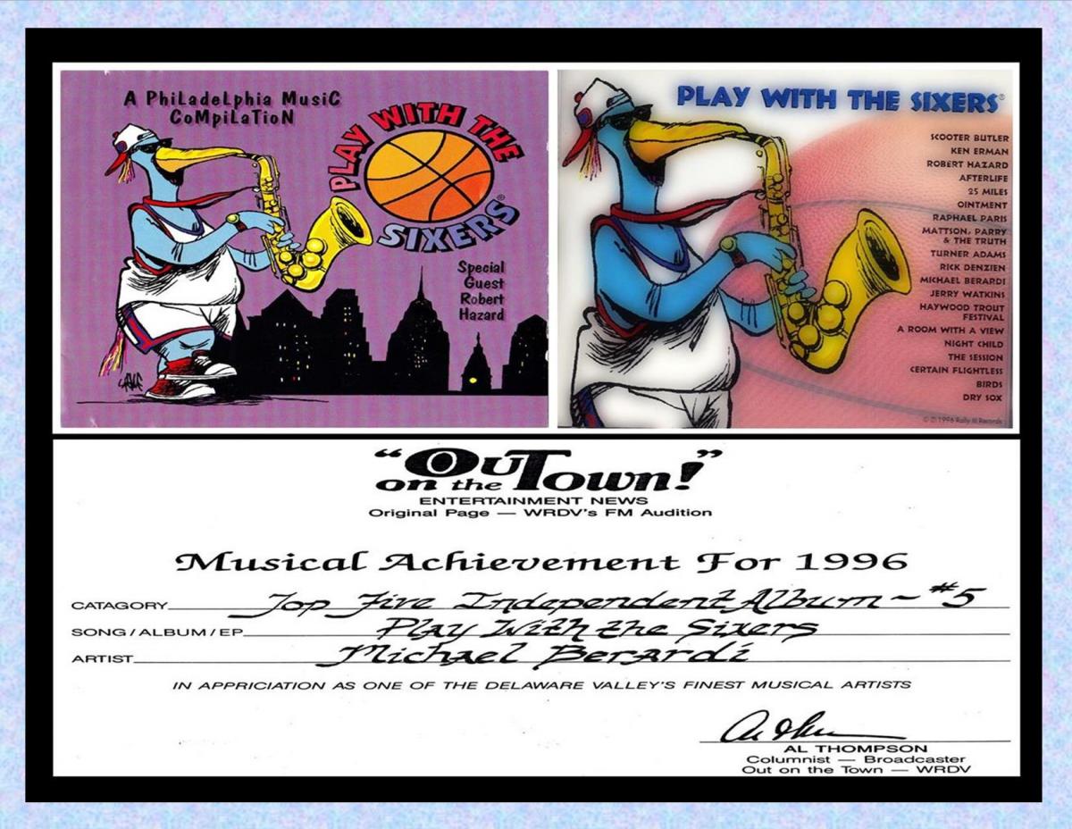 Web Photo Page 5 copy