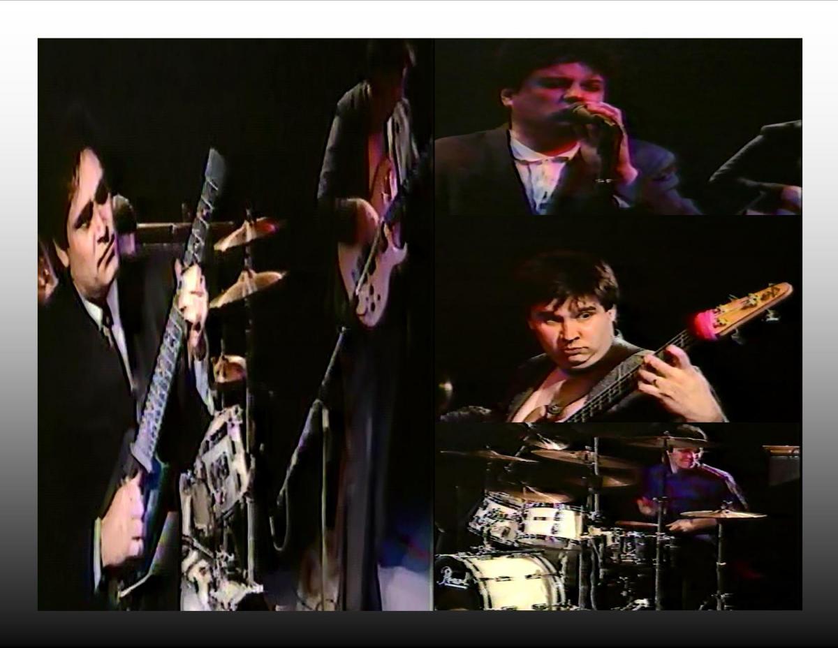 Web Photo Page 7 copy