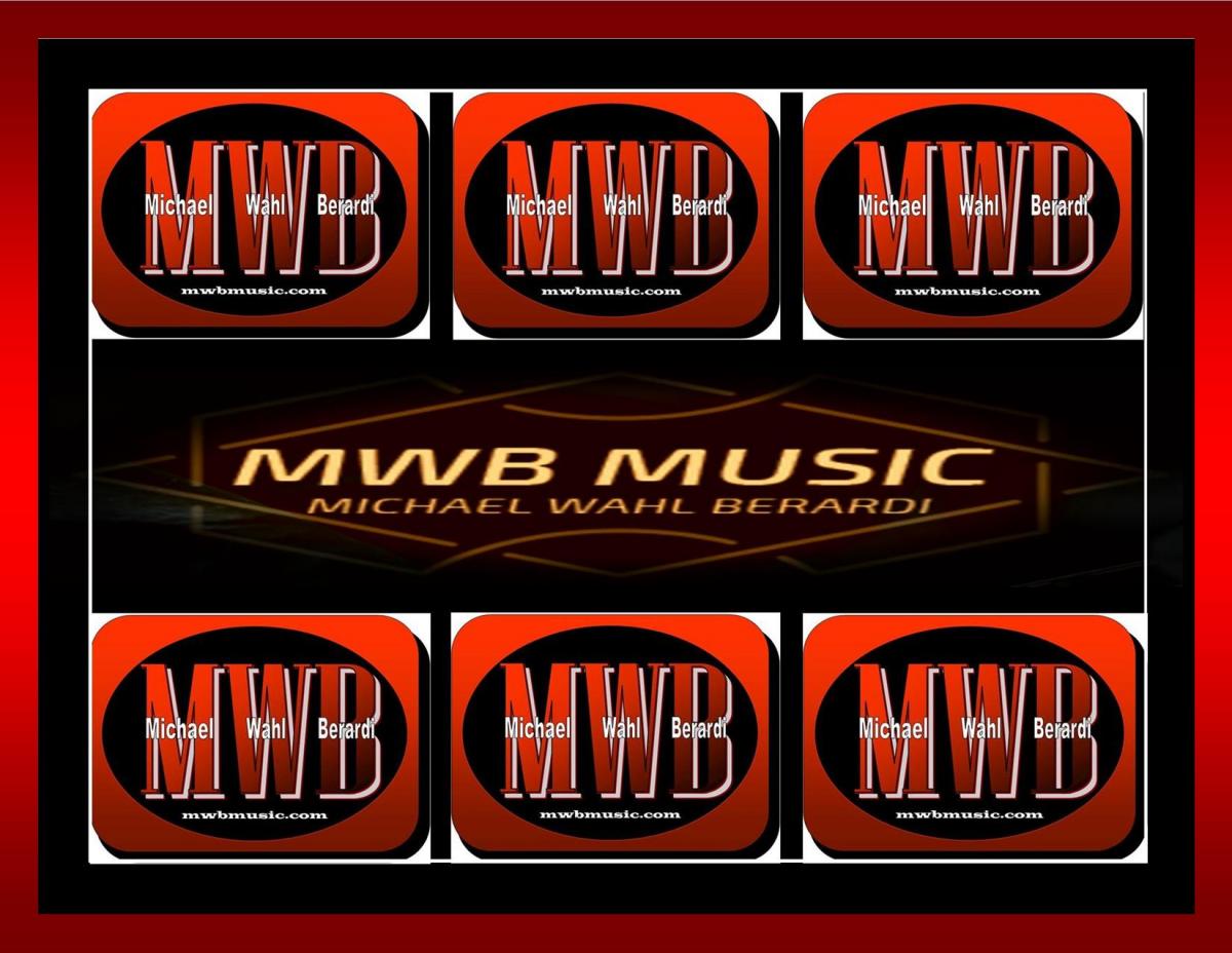 Web Photo Page 8 copy