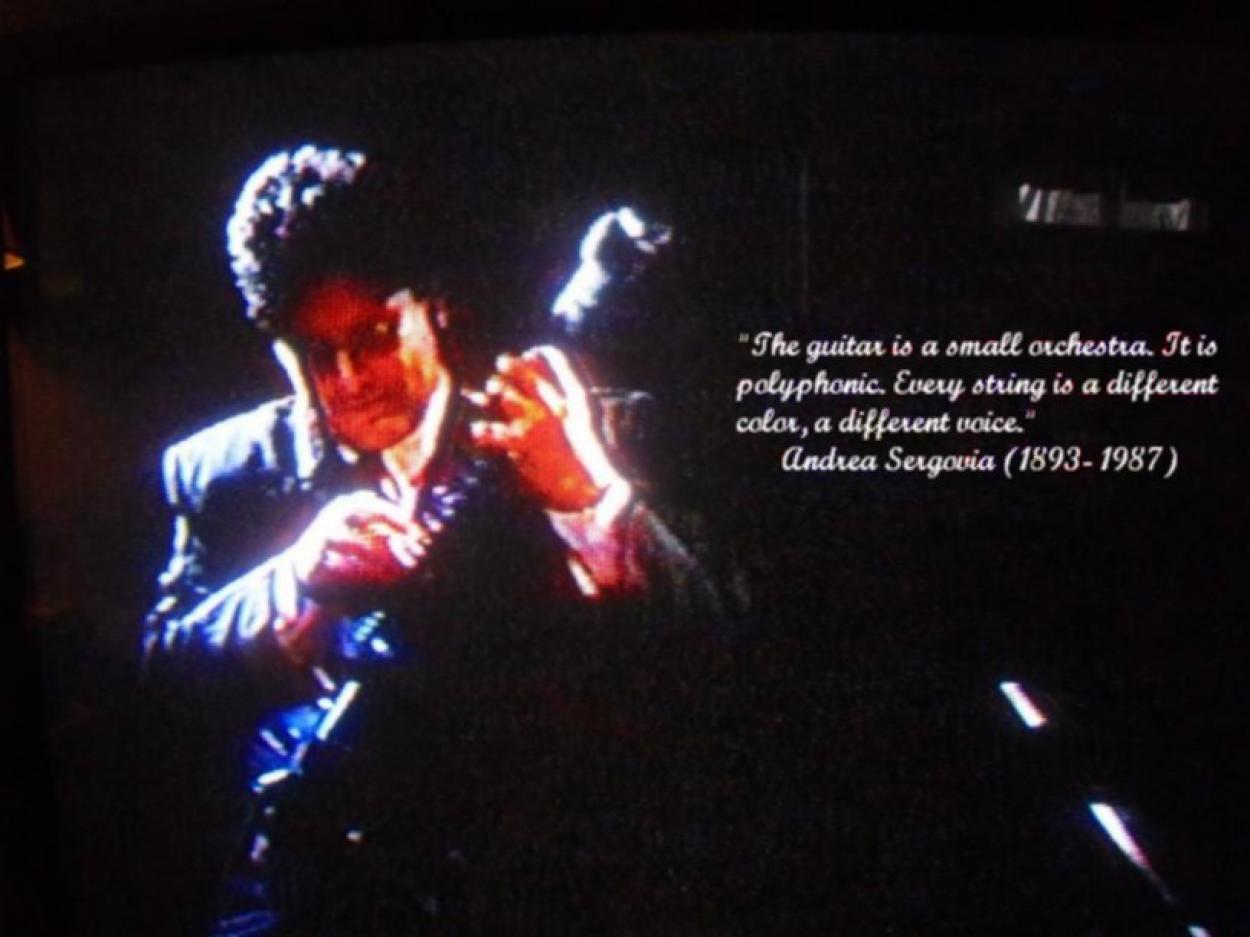 Copy of CIMG1050 copy