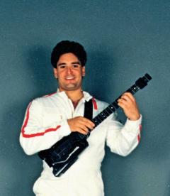 Michael Wahl Berardi spaceman2 Fix 1