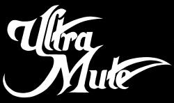 UltraMute