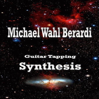 Synthesis-album-cover.gif