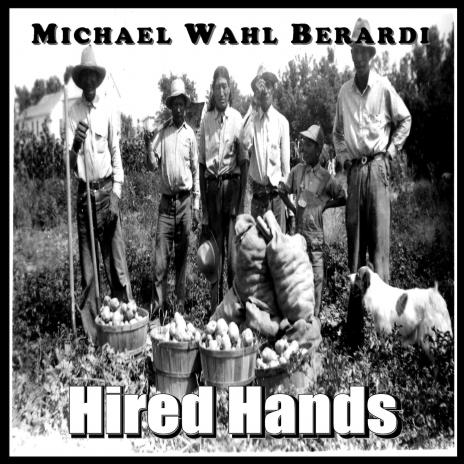 Hired Hands