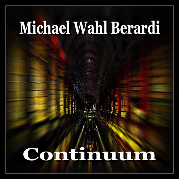 Continuum album cover 821 Fix copy