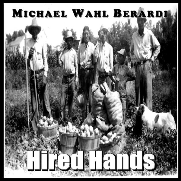 Hired Hands