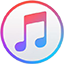 iTunes